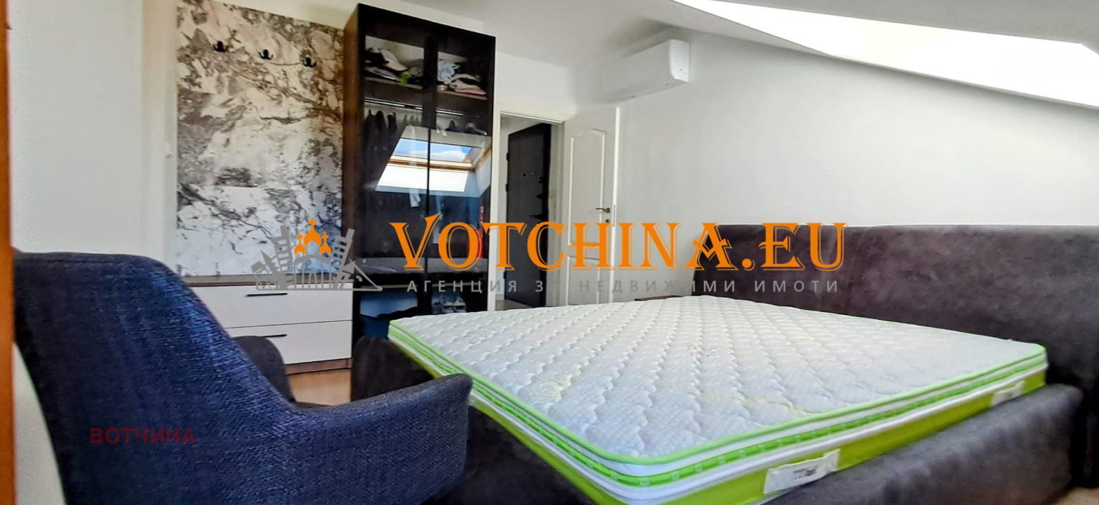 Продава 2-СТАЕН | Imot.bg — изображение 11