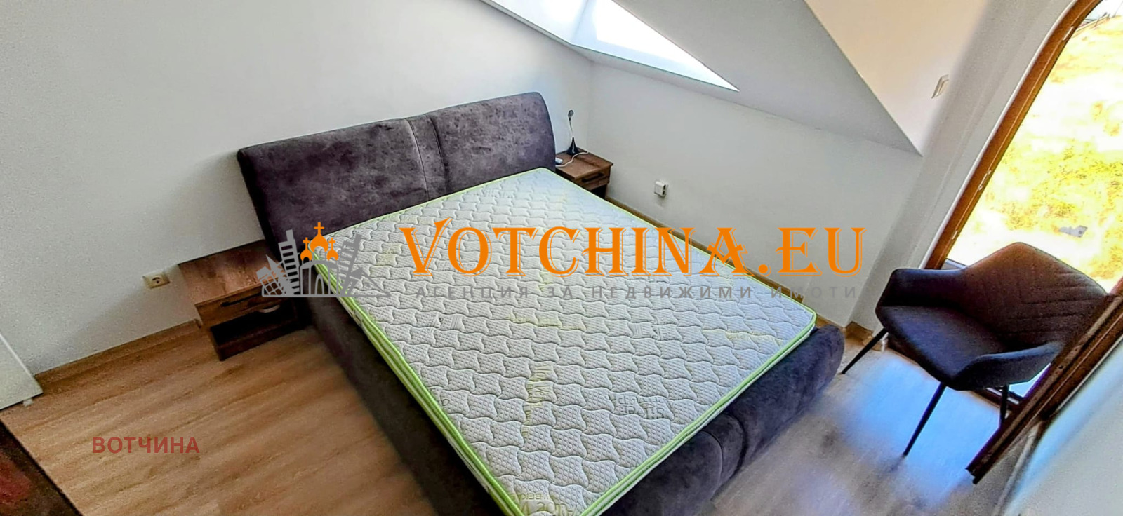 Продава 2-СТАЕН | Imot.bg — изображение 10