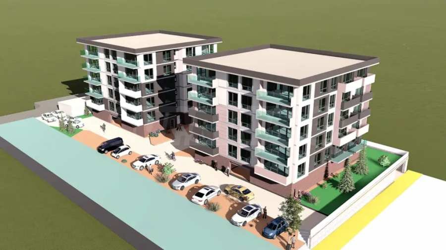 ������� 2-����� | Imot.bg � ����������� 2