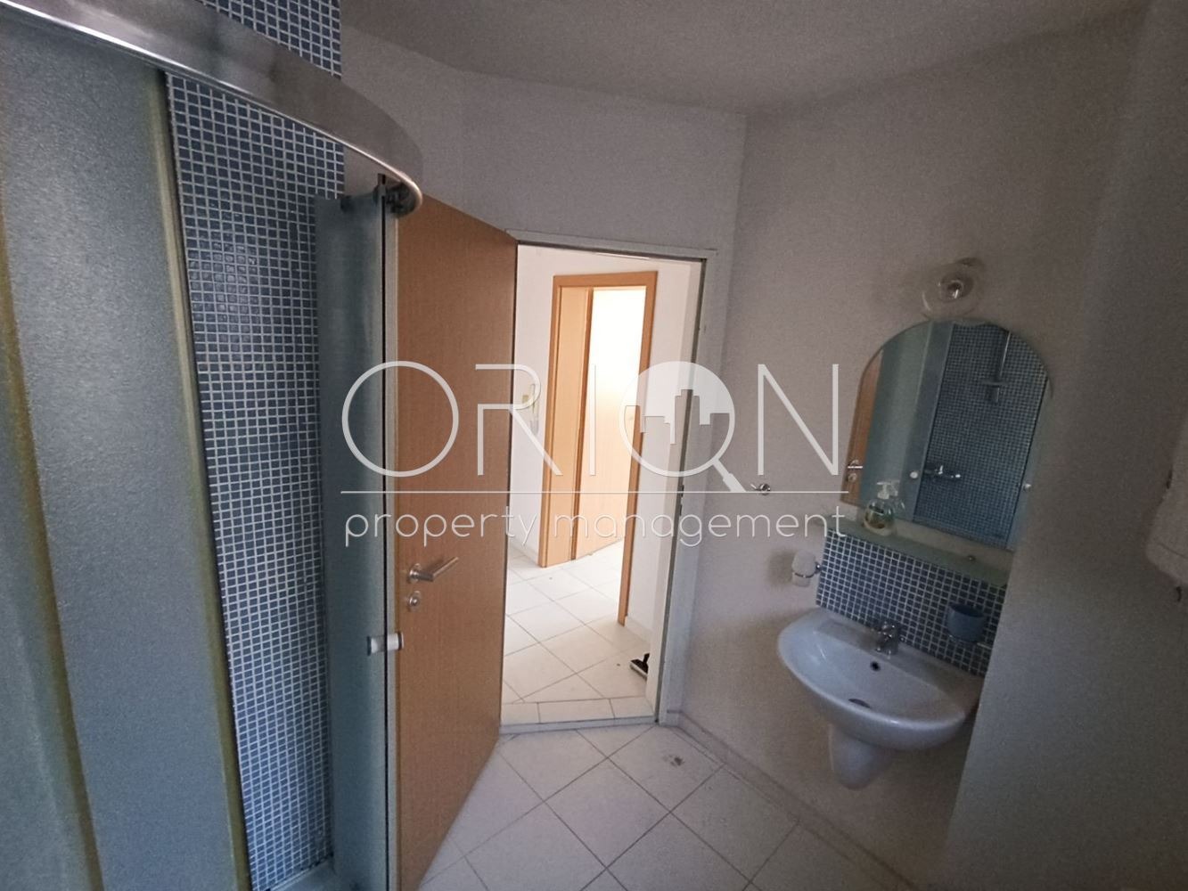 ������� 2-����� | Imot.bg � ����������� 12