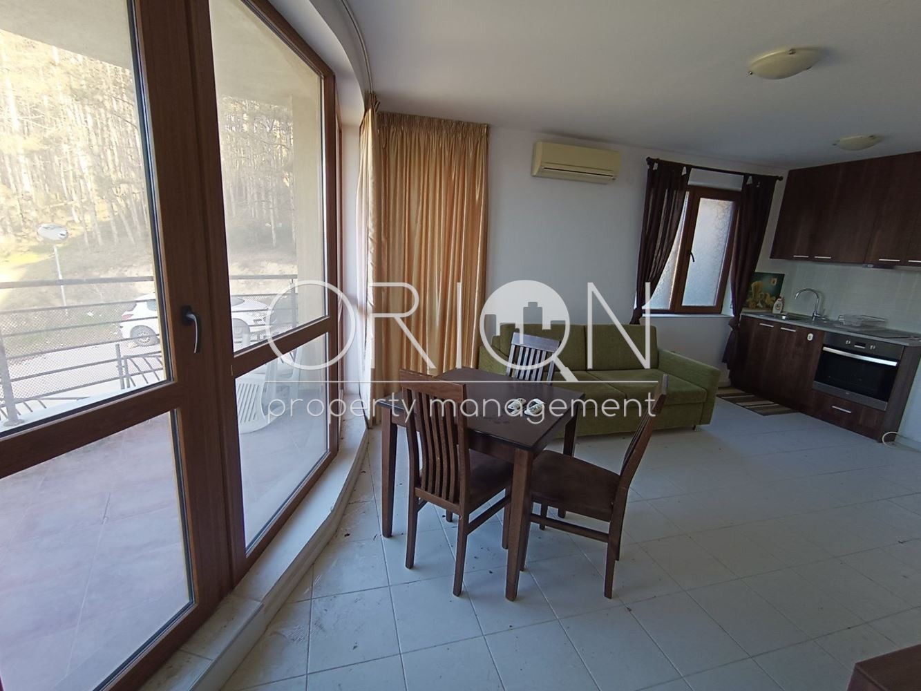 ������� 2-����� | Imot.bg � ����������� 4