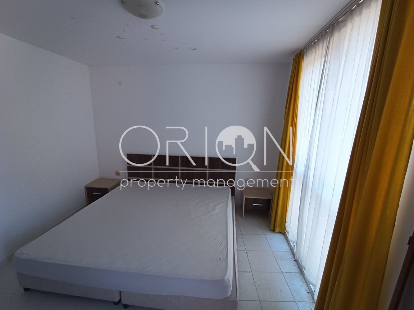 ������� 2-����� | Imot.bg � ����������� 9