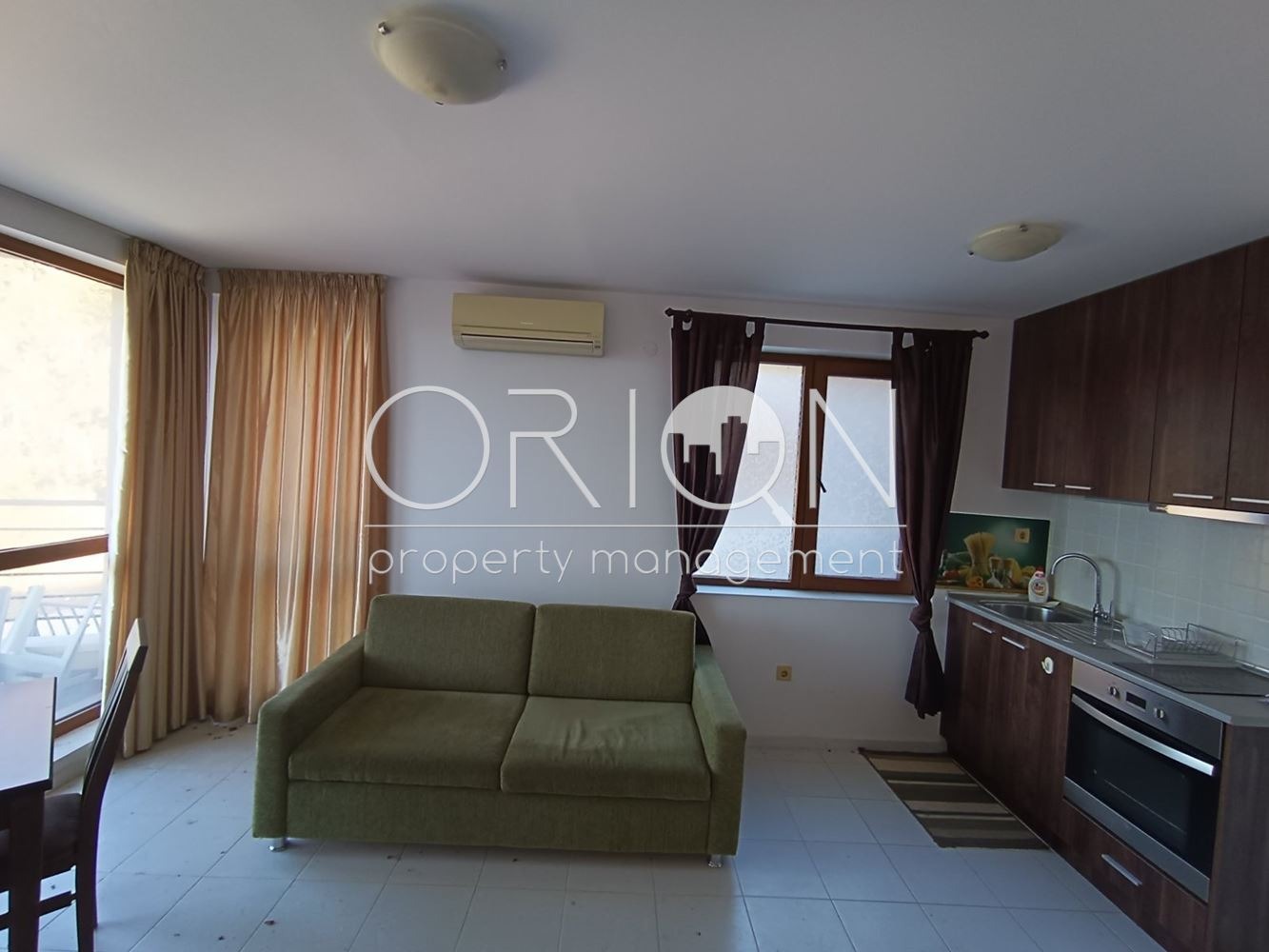 ������� 2-����� | Imot.bg � ����������� 8