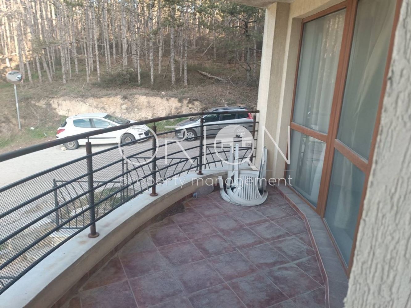 ������� 2-����� | Imot.bg � ����������� 13