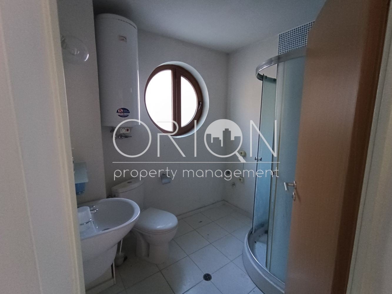 ������� 2-����� | Imot.bg � ����������� 11