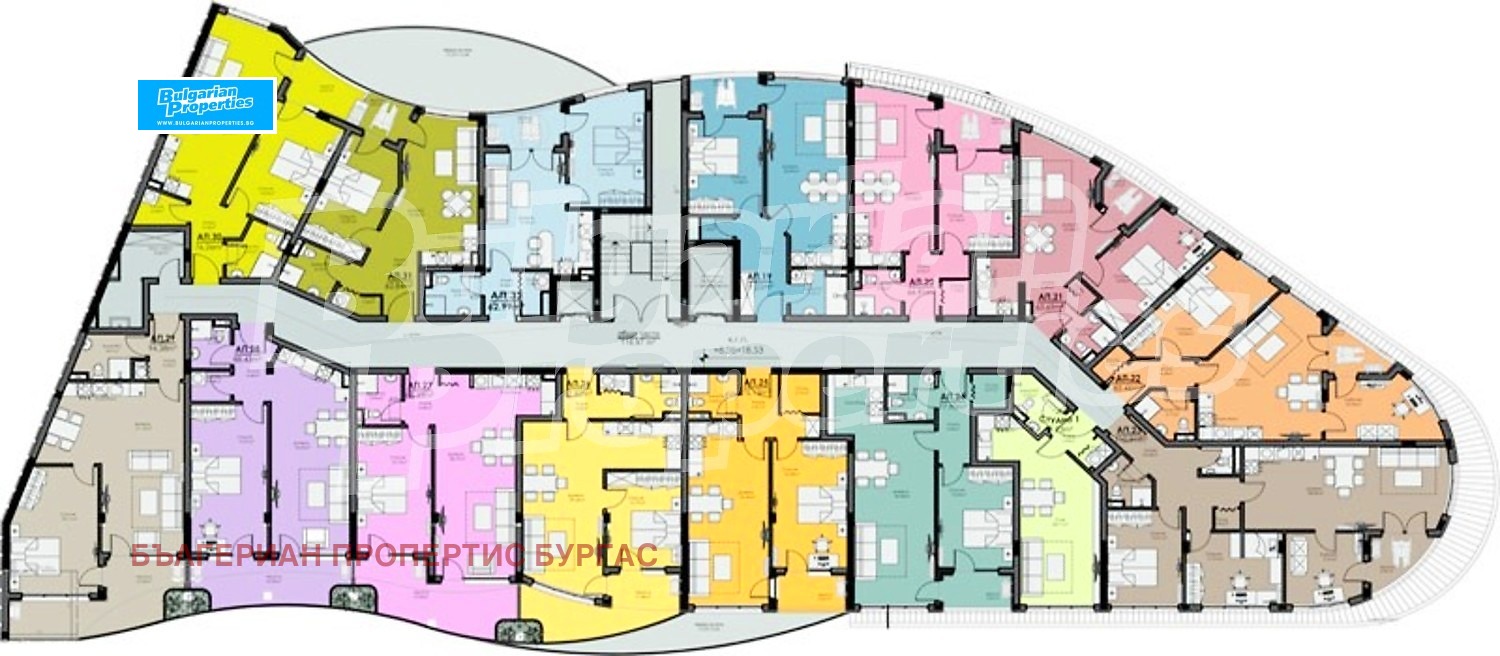 ������� 2-����� | Imot.bg � ����������� 9