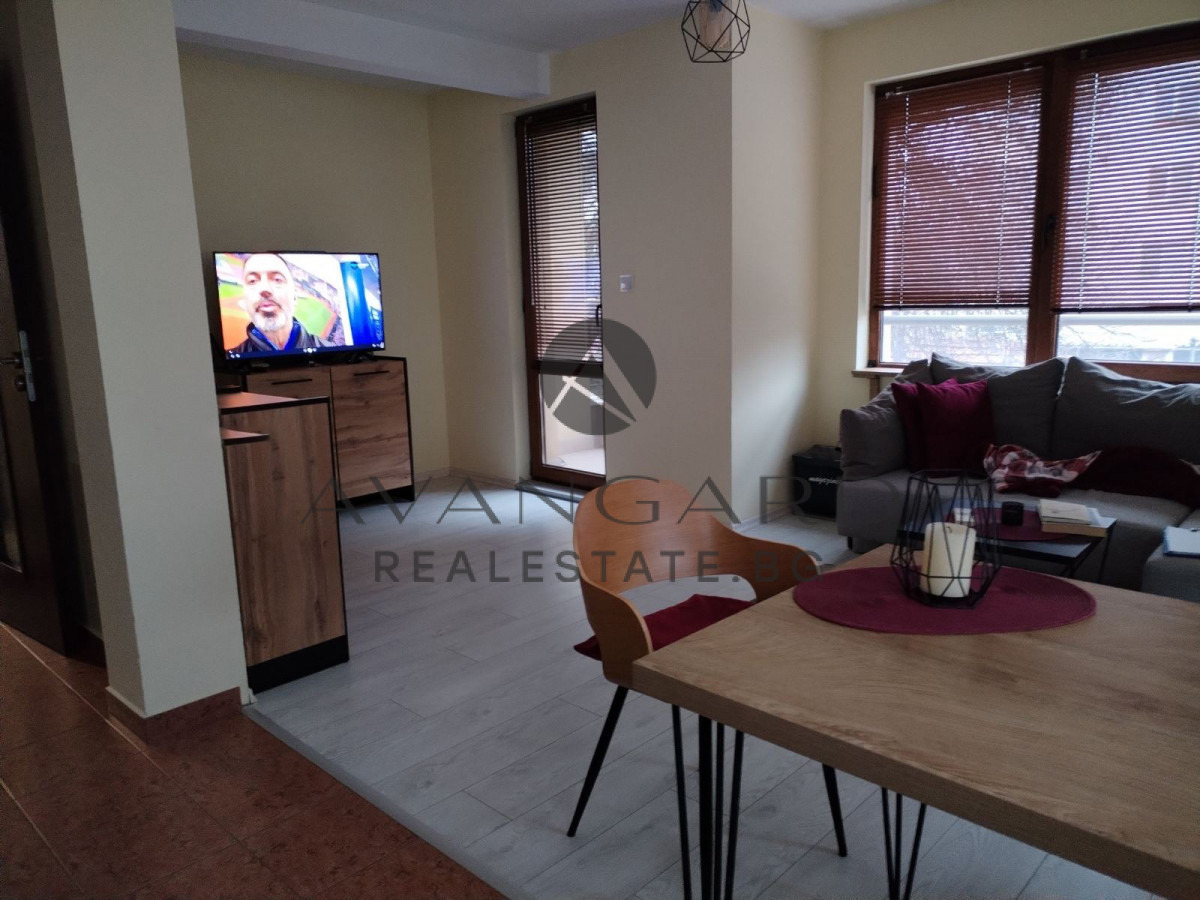 ������� 2-����� | Imot.bg � ����������� 1