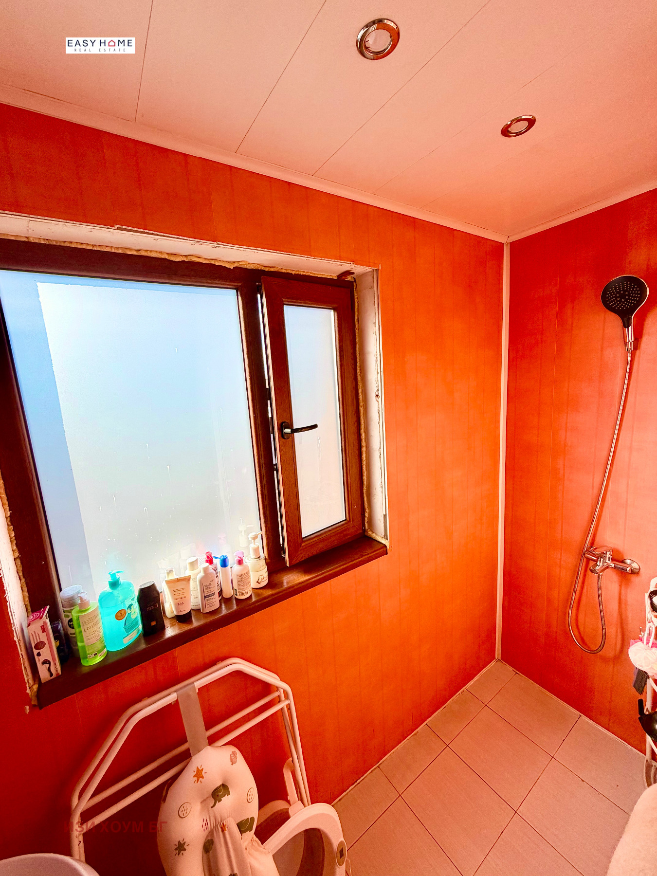 ������� 2-����� | Imot.bg � ����������� 10