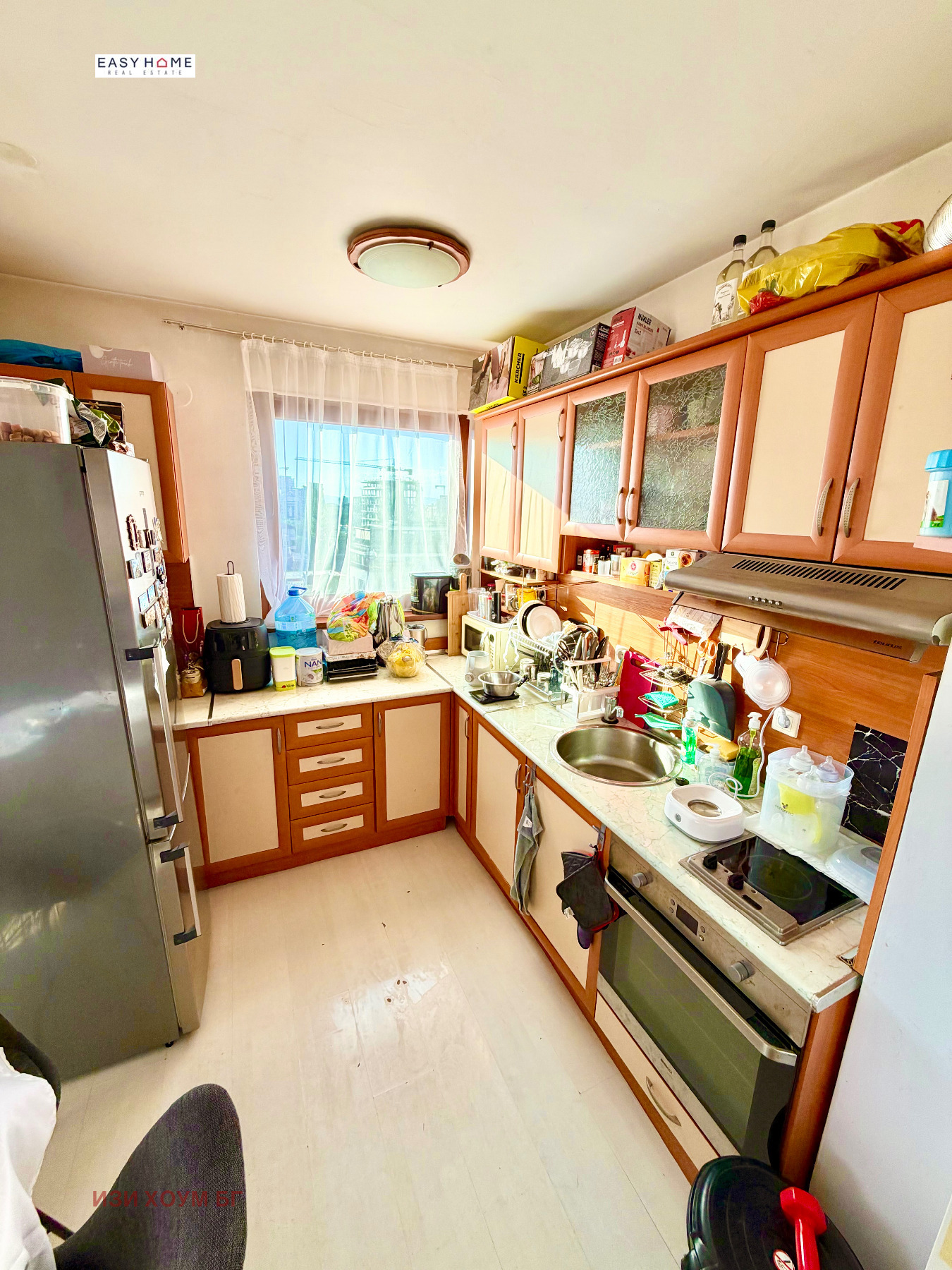 ������� 2-����� | Imot.bg � ����������� 5