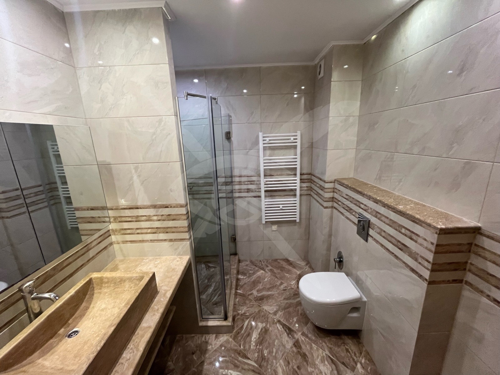 Продава 3-СТАЕН | Imot.bg — изображение 3