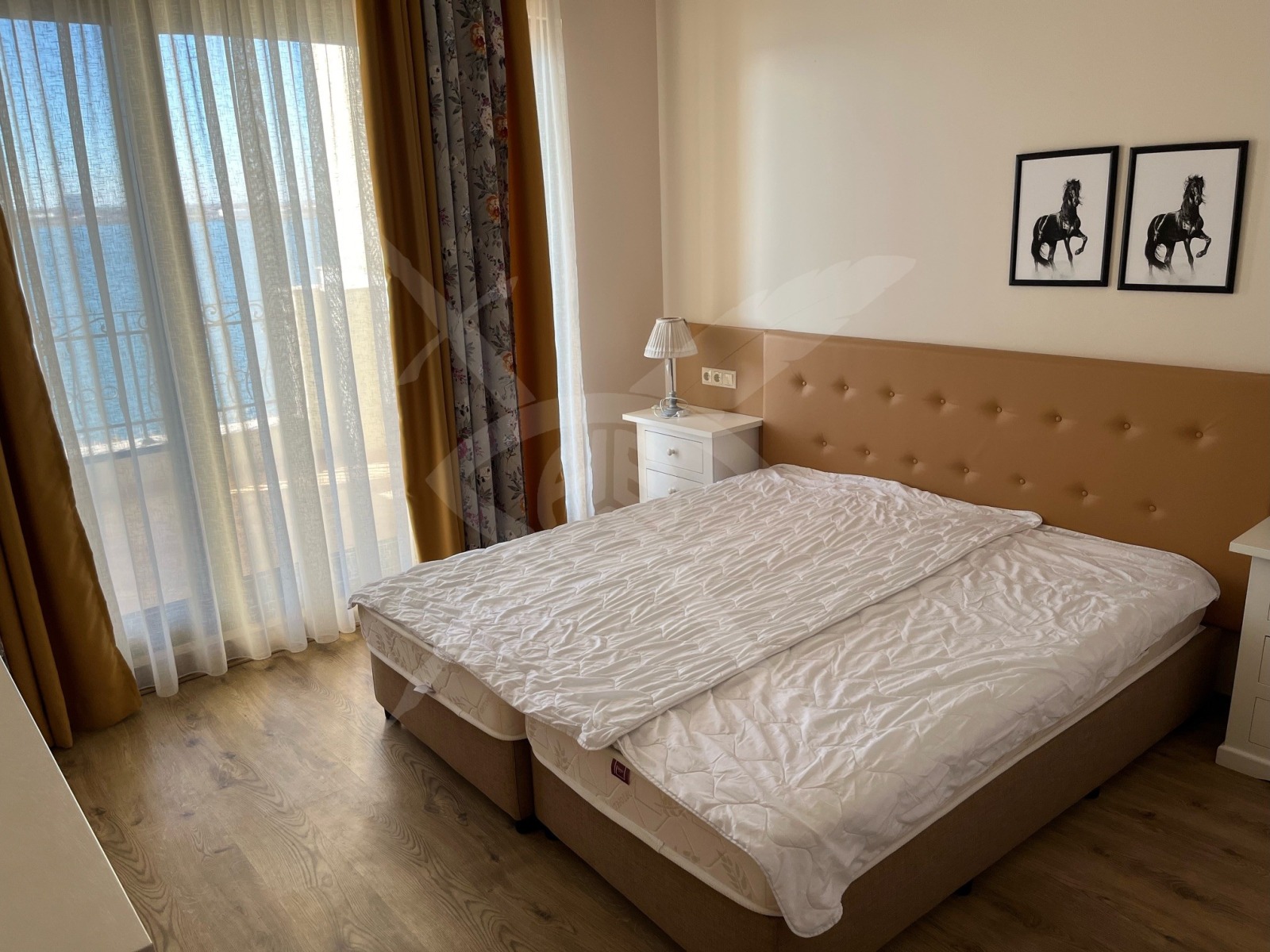 Продава 3-СТАЕН | Imot.bg — изображение 4