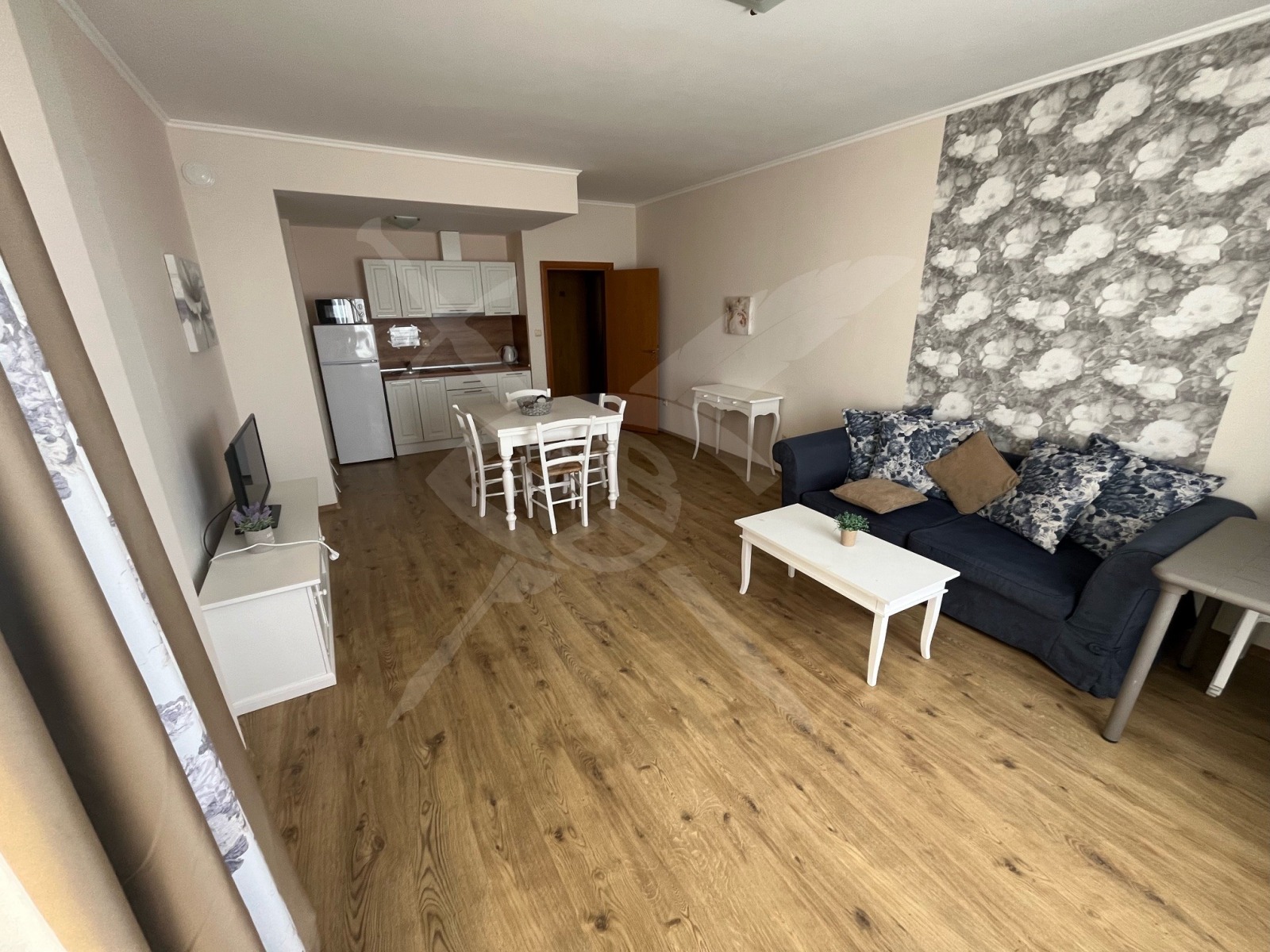 Продава 3-СТАЕН | Imot.bg — изображение 2