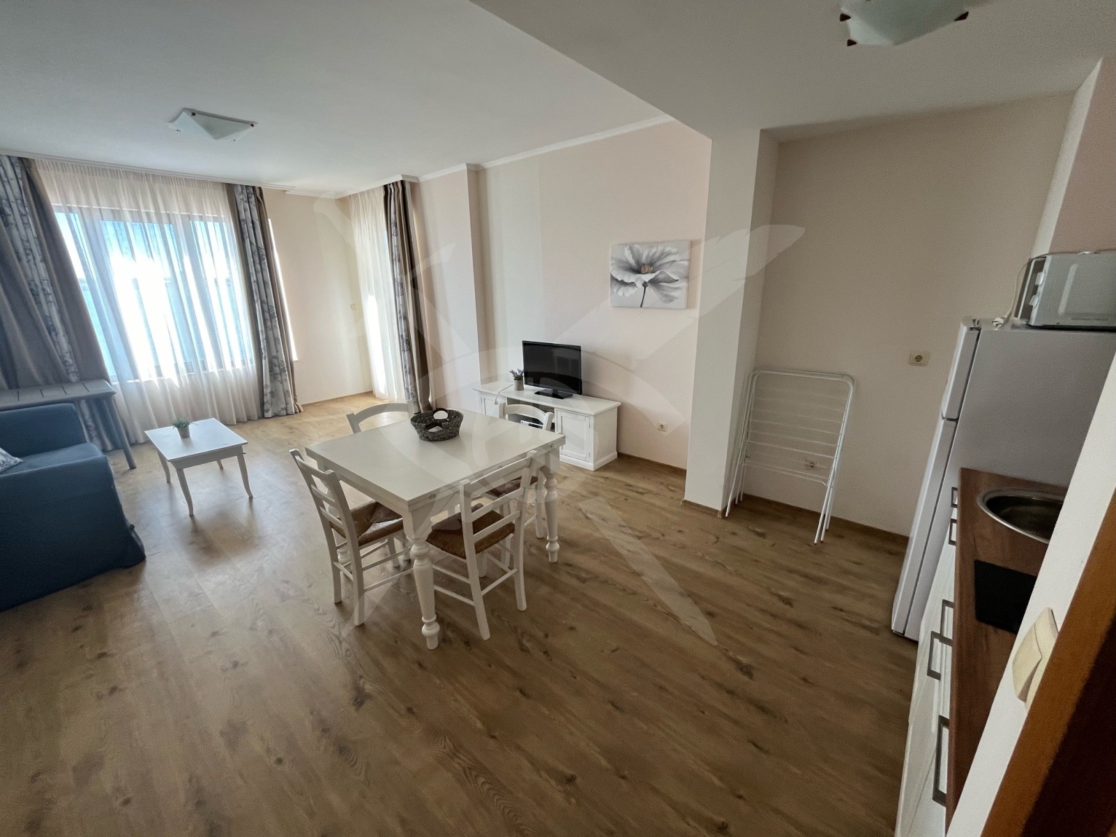 Продава 3-СТАЕН | Imot.bg — изображение 1