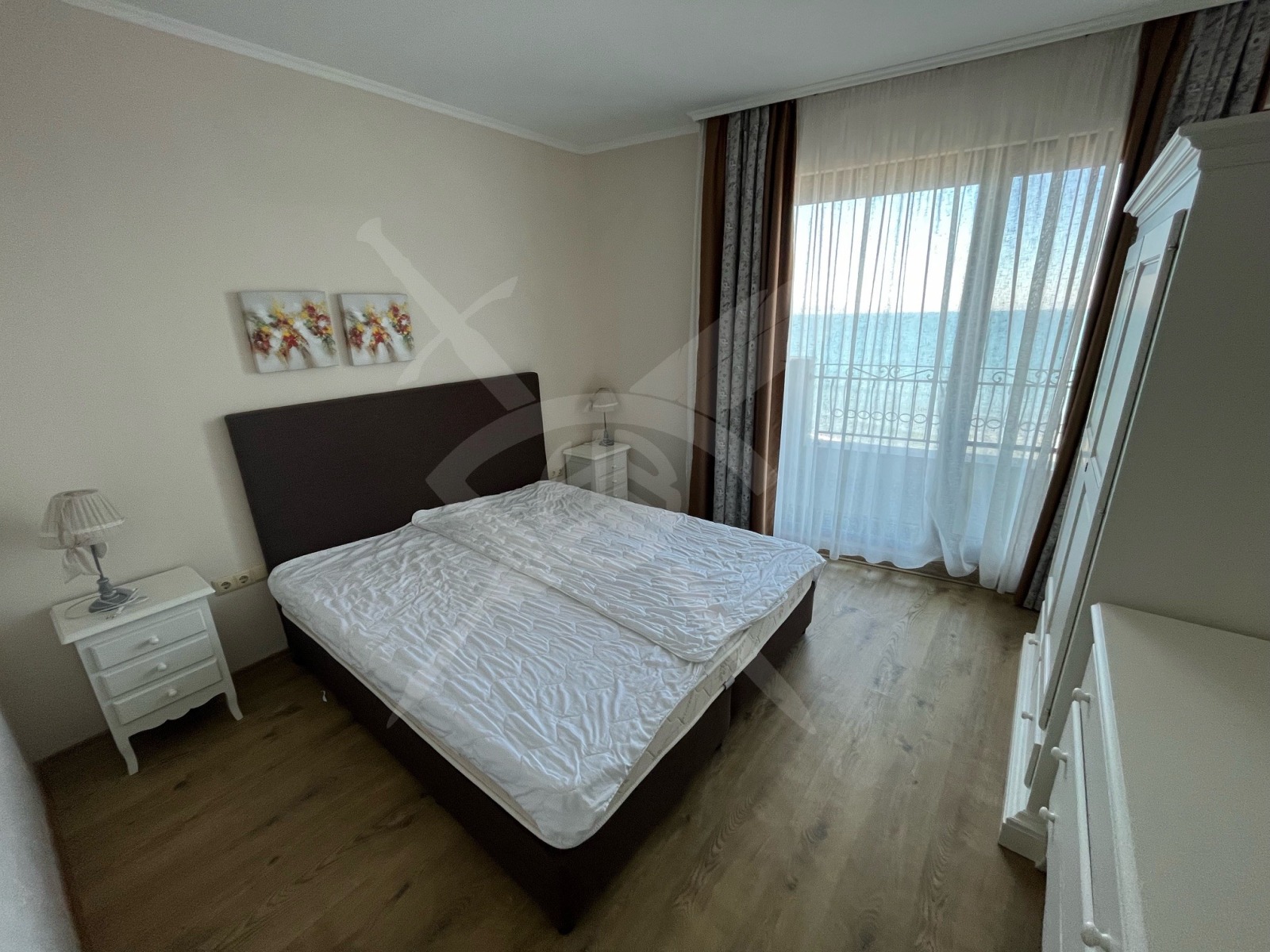 Продава 3-СТАЕН | Imot.bg — изображение 5