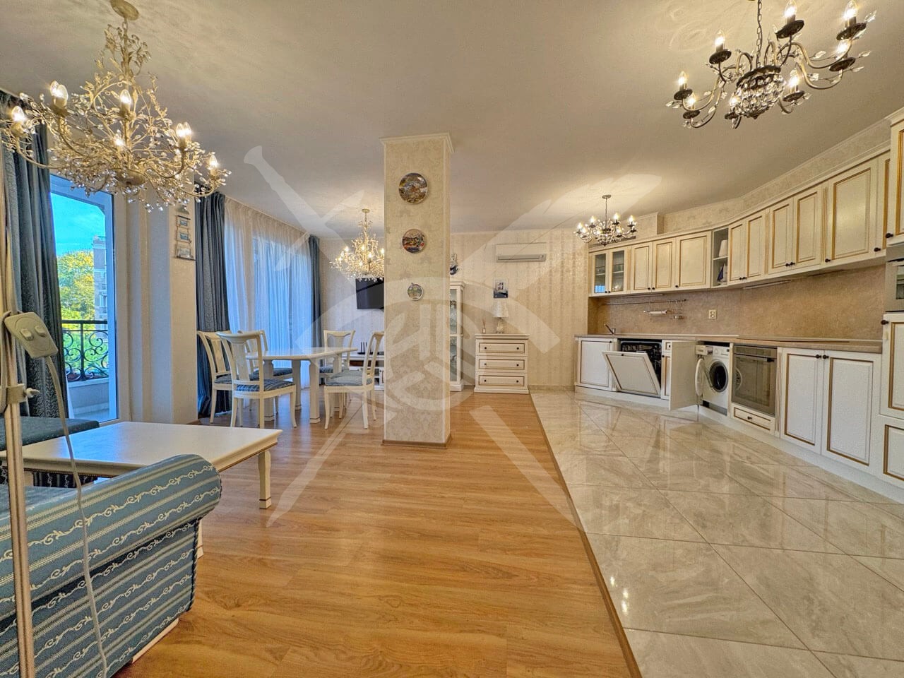 ������� 3-����� | Imot.bg � ����������� 11