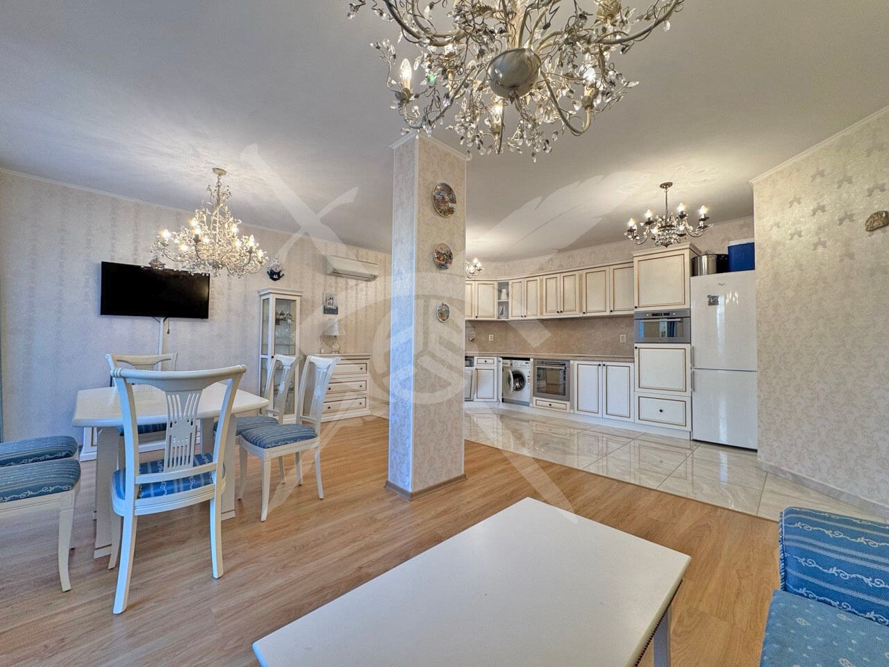 ������� 3-����� | Imot.bg � ����������� 4