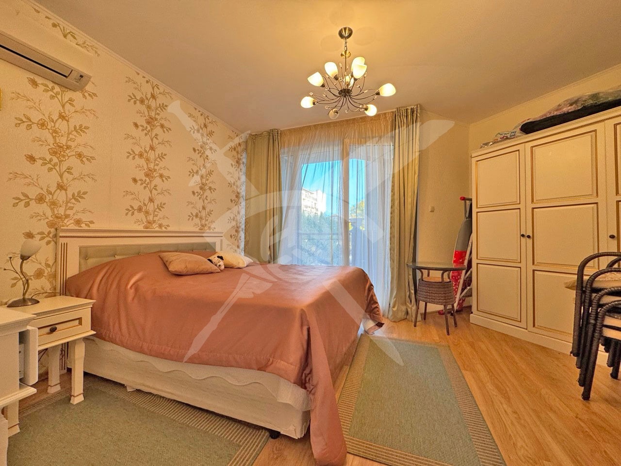 ������� 3-����� | Imot.bg � ����������� 7