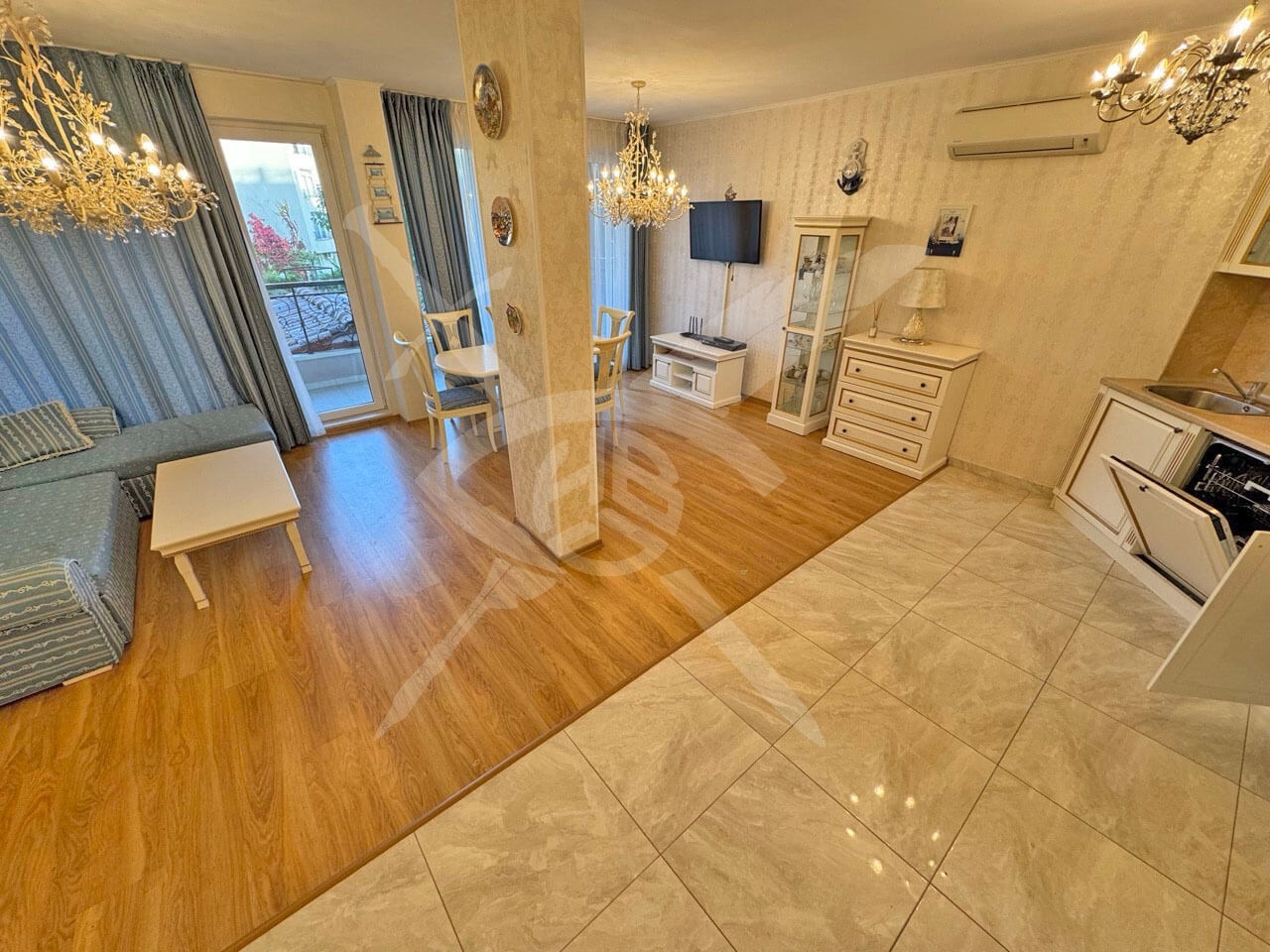 ������� 3-����� | Imot.bg � ����������� 1