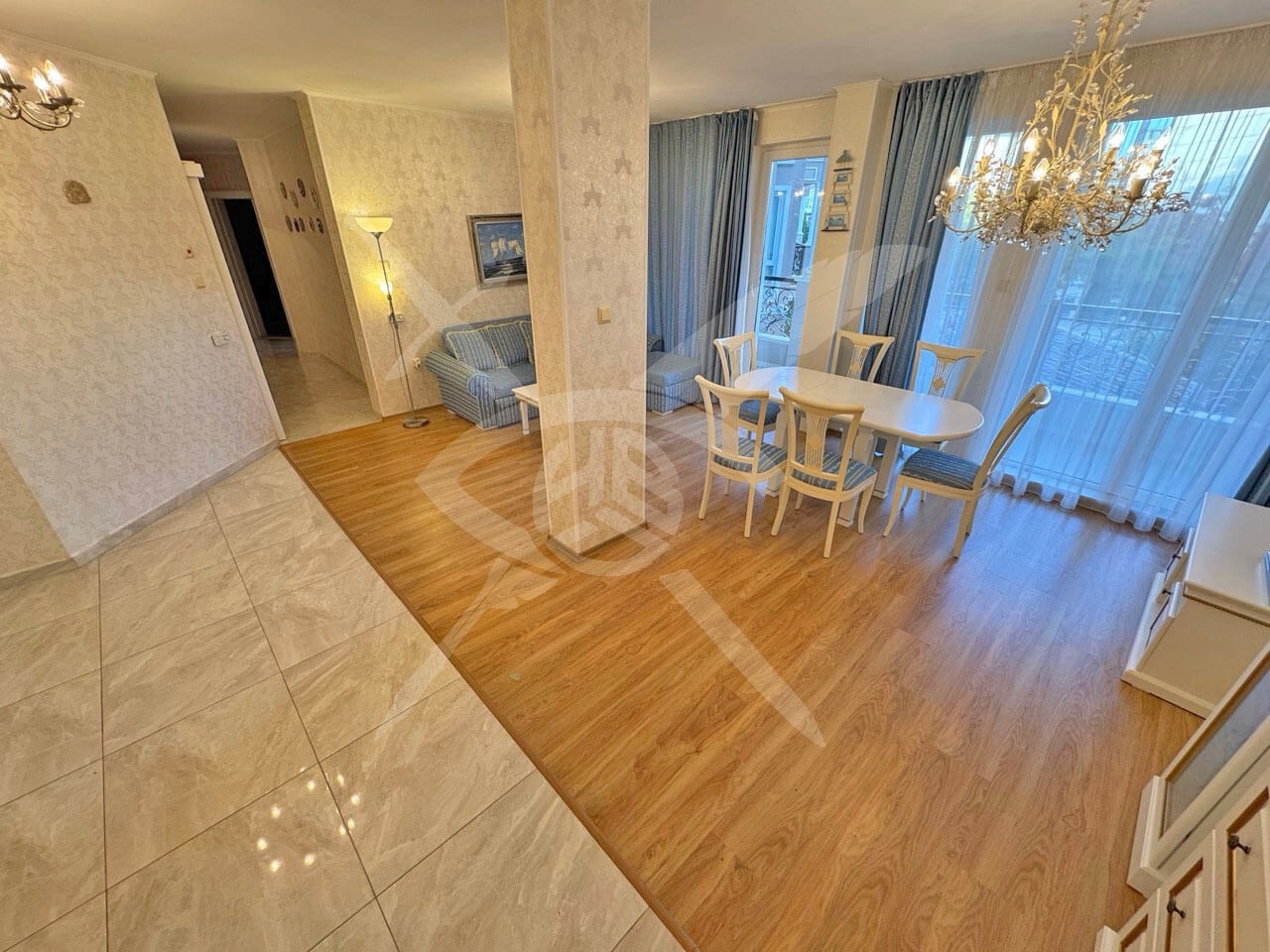 ������� 3-����� | Imot.bg � ����������� 10