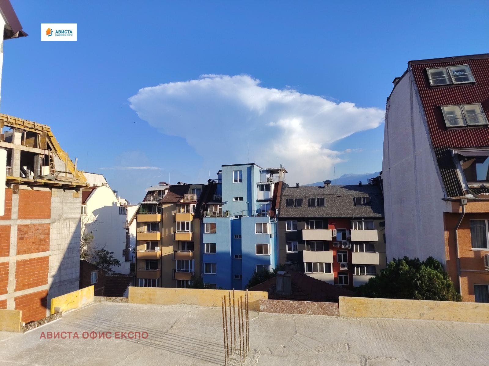 ������� 3-����� | Imot.bg � ����������� 4