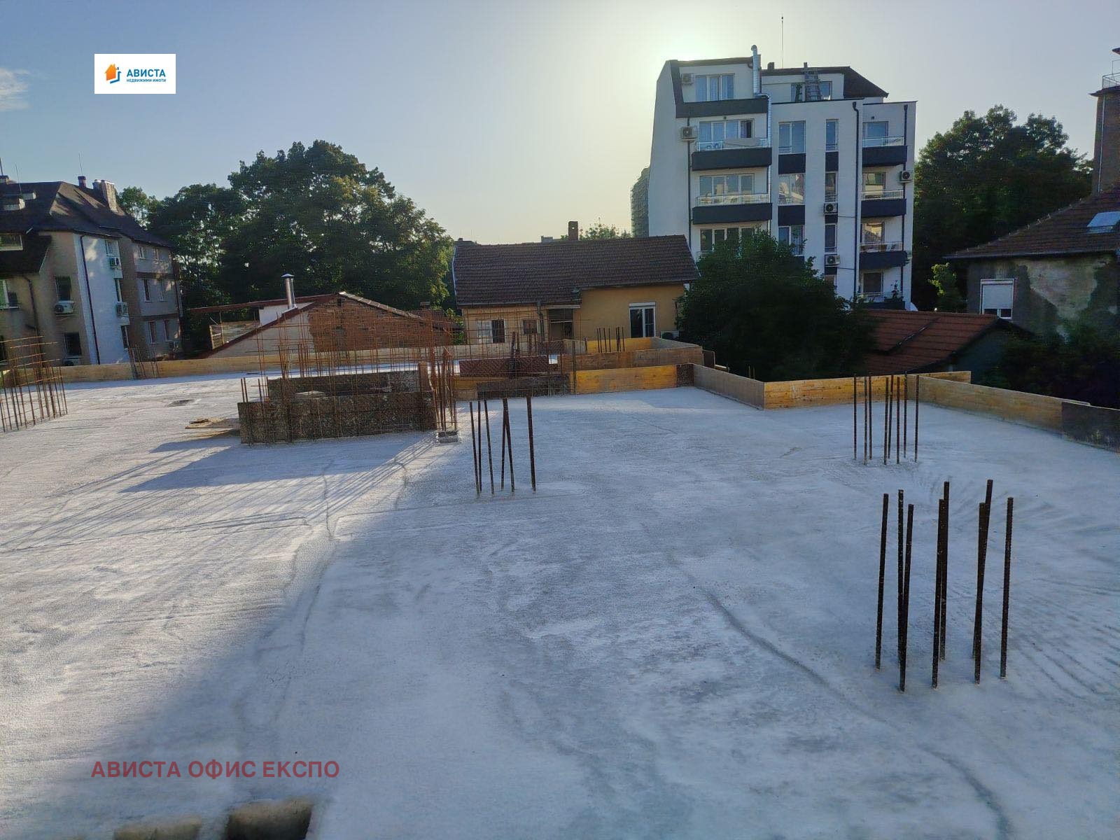 ������� 3-����� | Imot.bg � ����������� 2