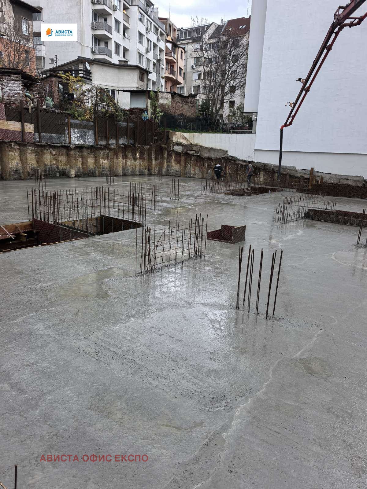 ������� 3-����� | Imot.bg � ����������� 3