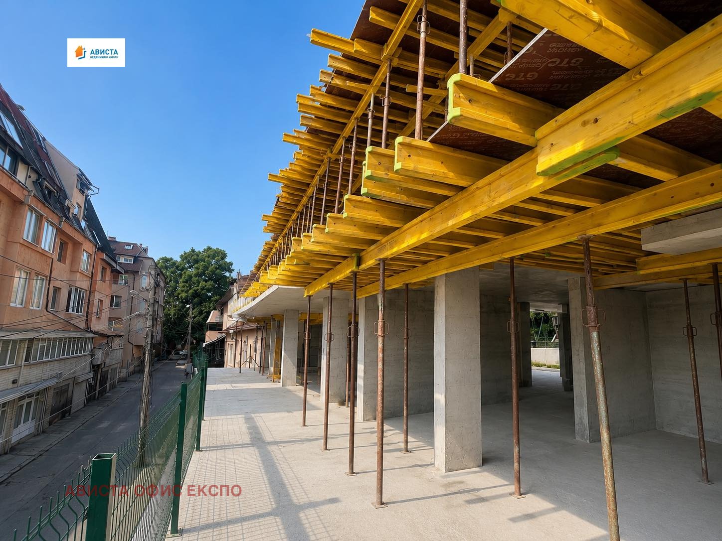 ������� 3-����� | Imot.bg � ����������� 5