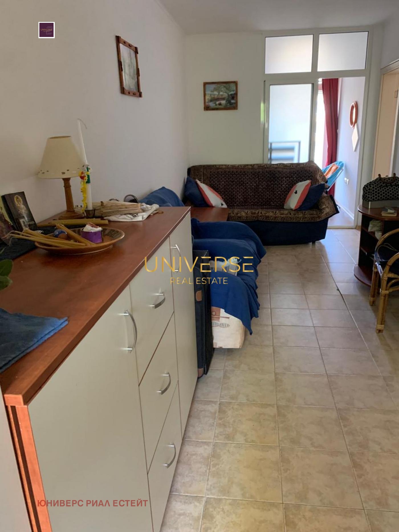 ������� 3-����� | Imot.bg � ����������� 12