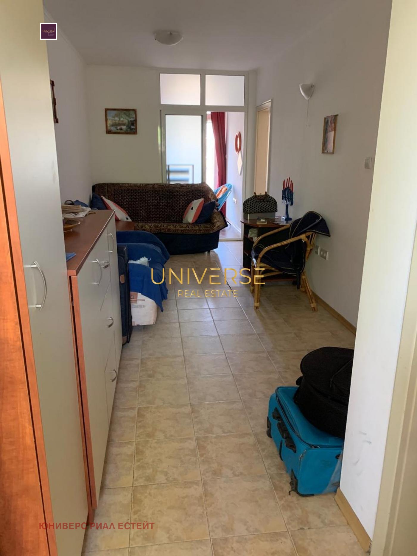 ������� 3-����� | Imot.bg � ����������� 11