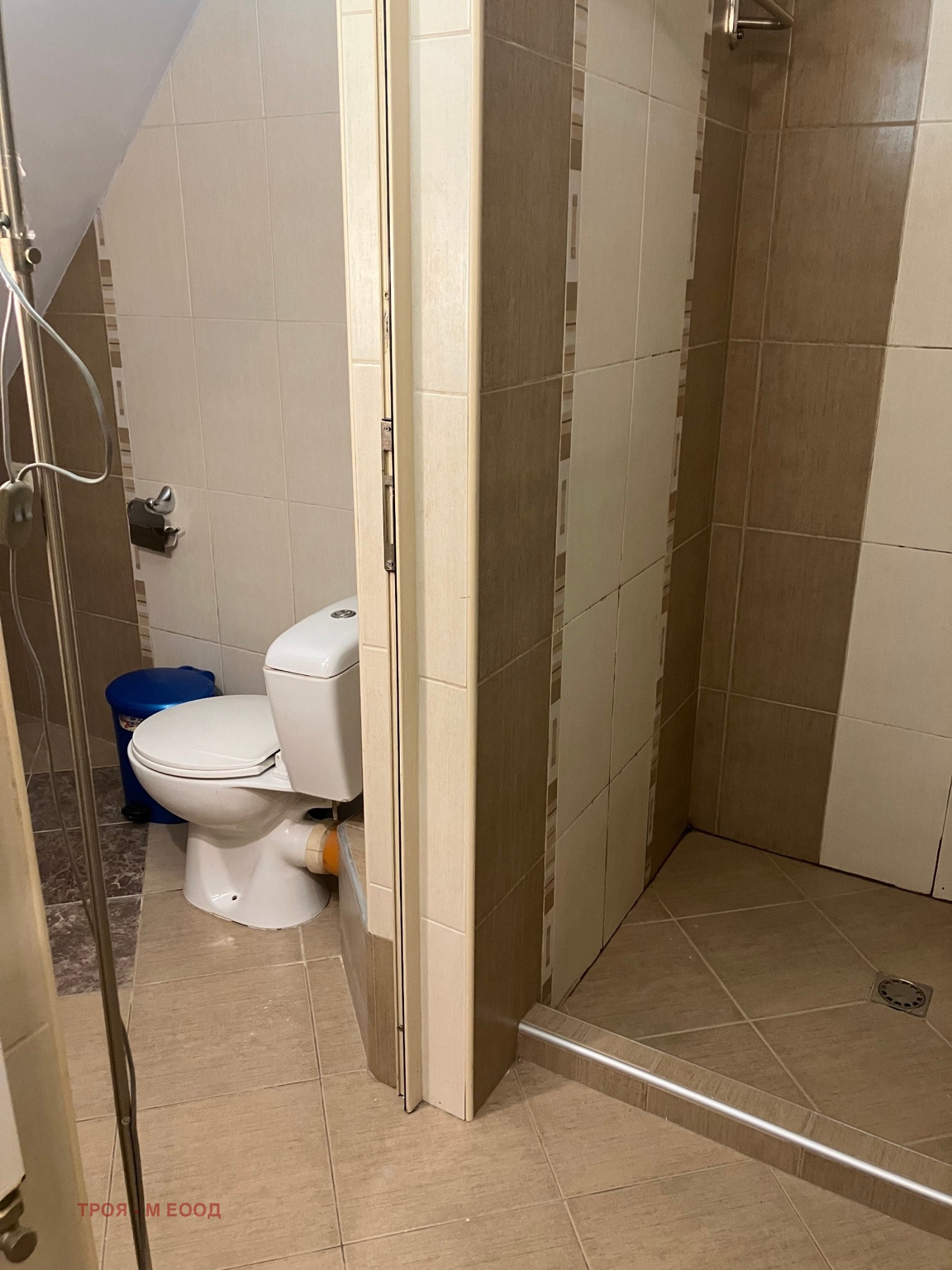 ������� 3-����� | Imot.bg � ����������� 9