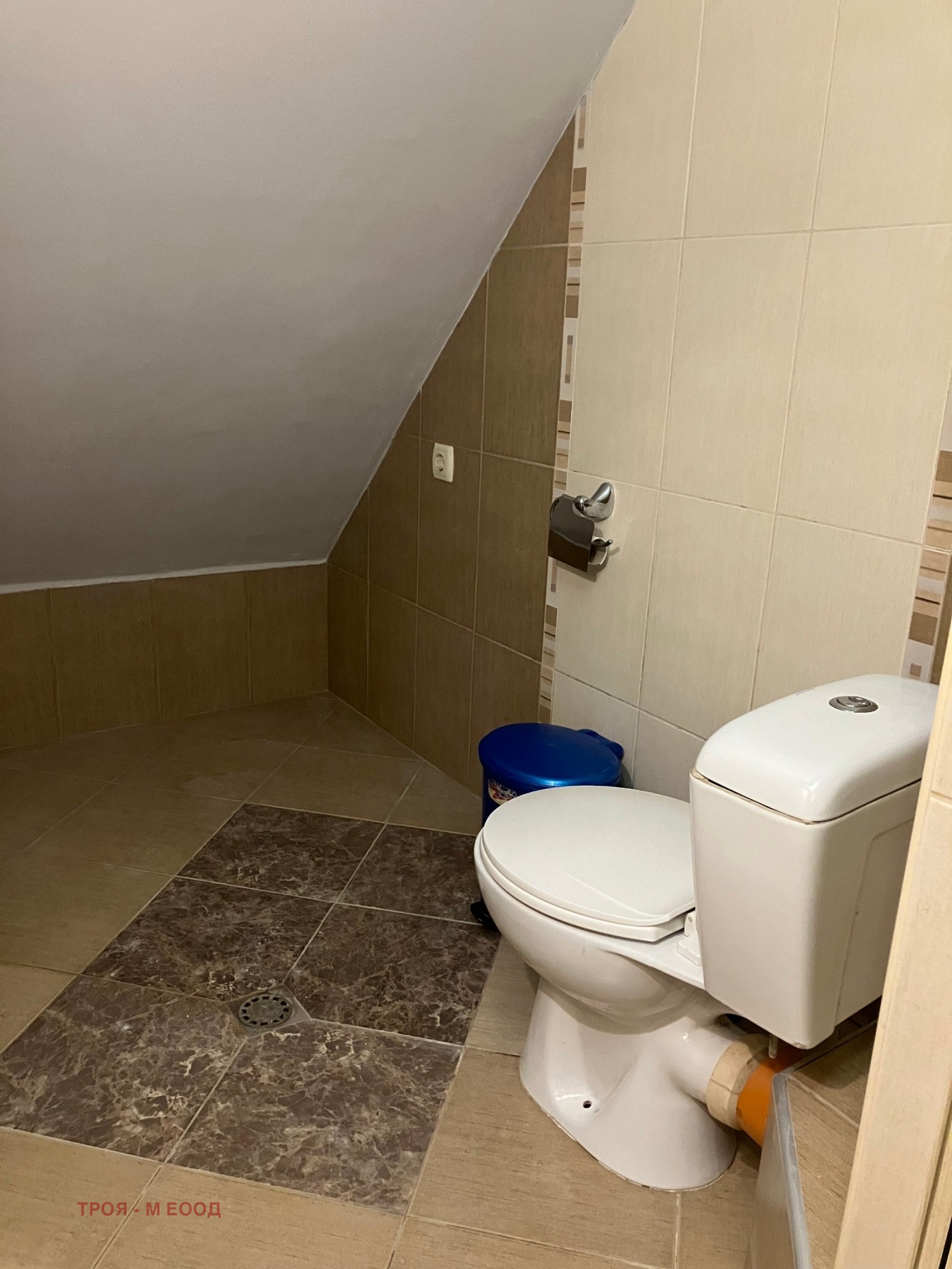 ������� 3-����� | Imot.bg � ����������� 8