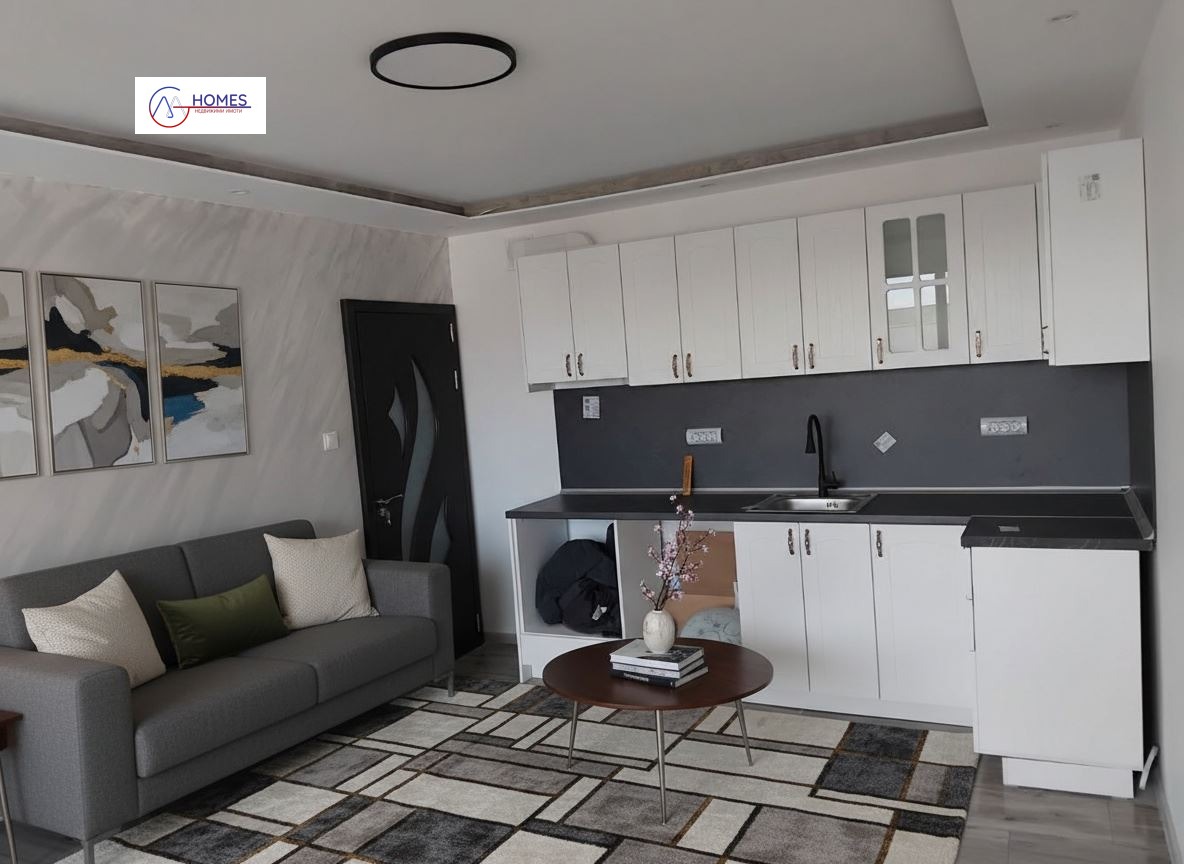 ������� 3-����� | Imot.bg � ����������� 1