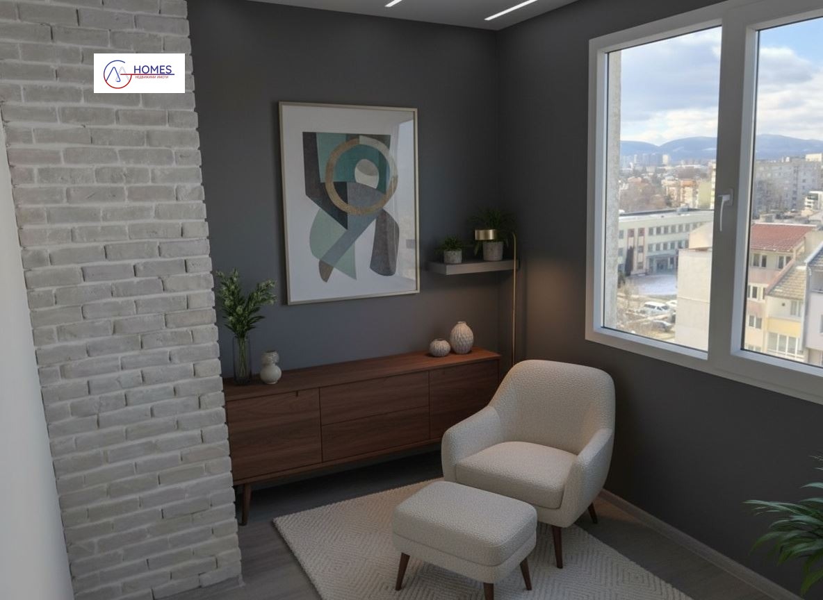 ������� 3-����� | Imot.bg � ����������� 2