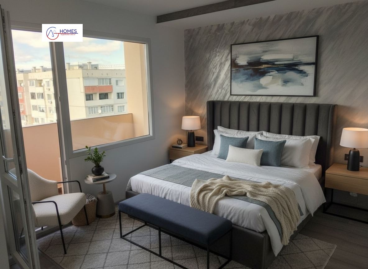 ������� 3-����� | Imot.bg � ����������� 3