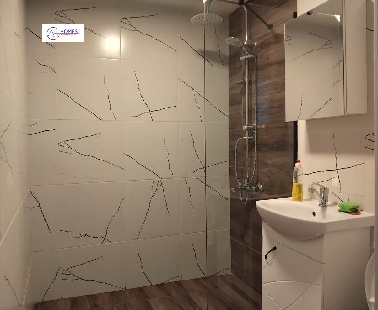 ������� 3-����� | Imot.bg � ����������� 6