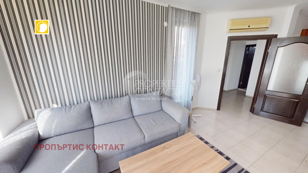 ������� 3-����� | Imot.bg � ����������� 5