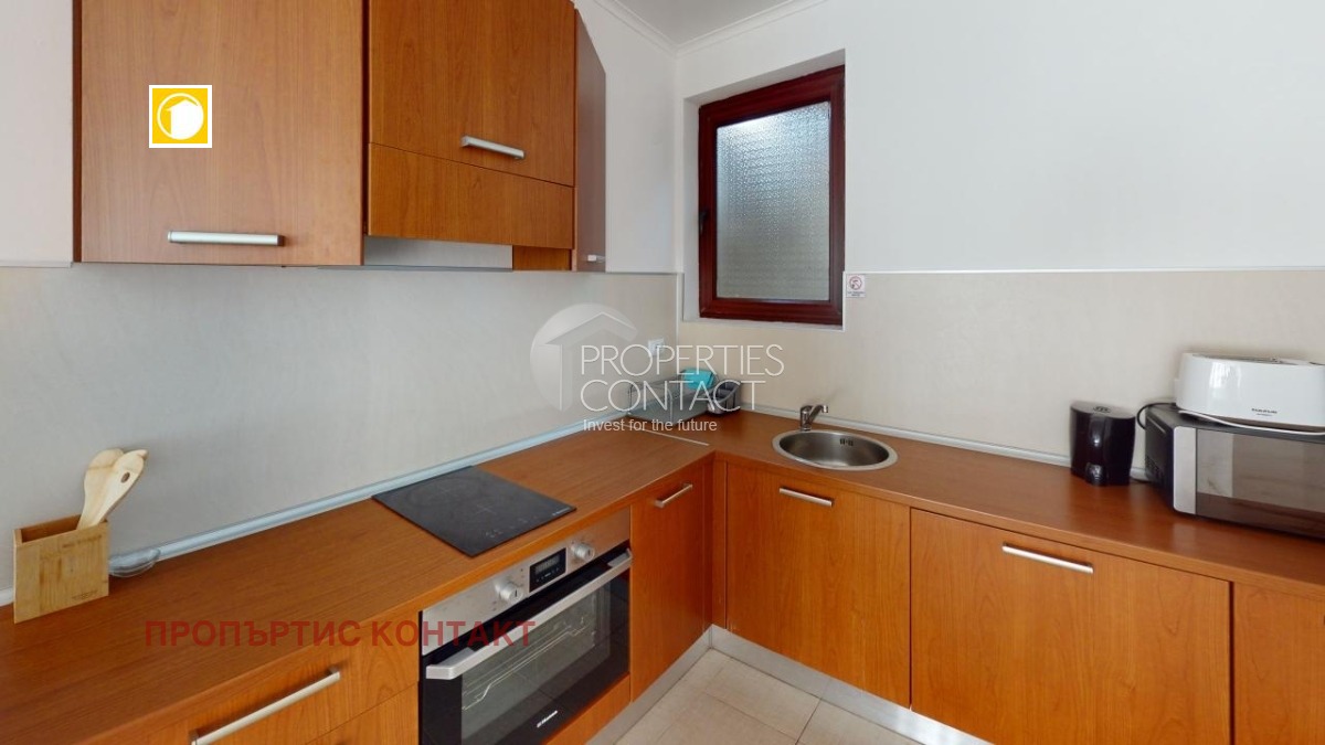 ������� 3-����� | Imot.bg � ����������� 4