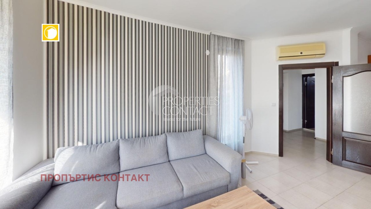 ������� 3-����� | Imot.bg � ����������� 12