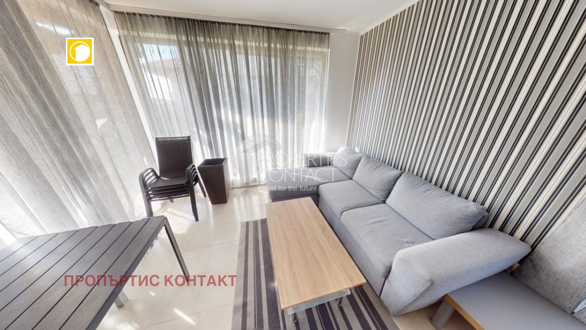 ������� 3-����� | Imot.bg � ����������� 7