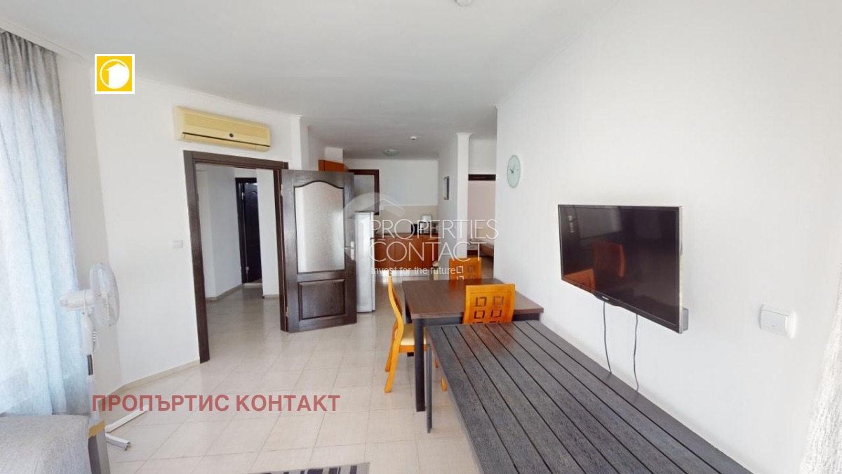 ������� 3-����� | Imot.bg � ����������� 6