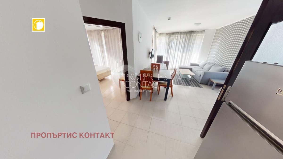 ������� 3-����� | Imot.bg � ����������� 13