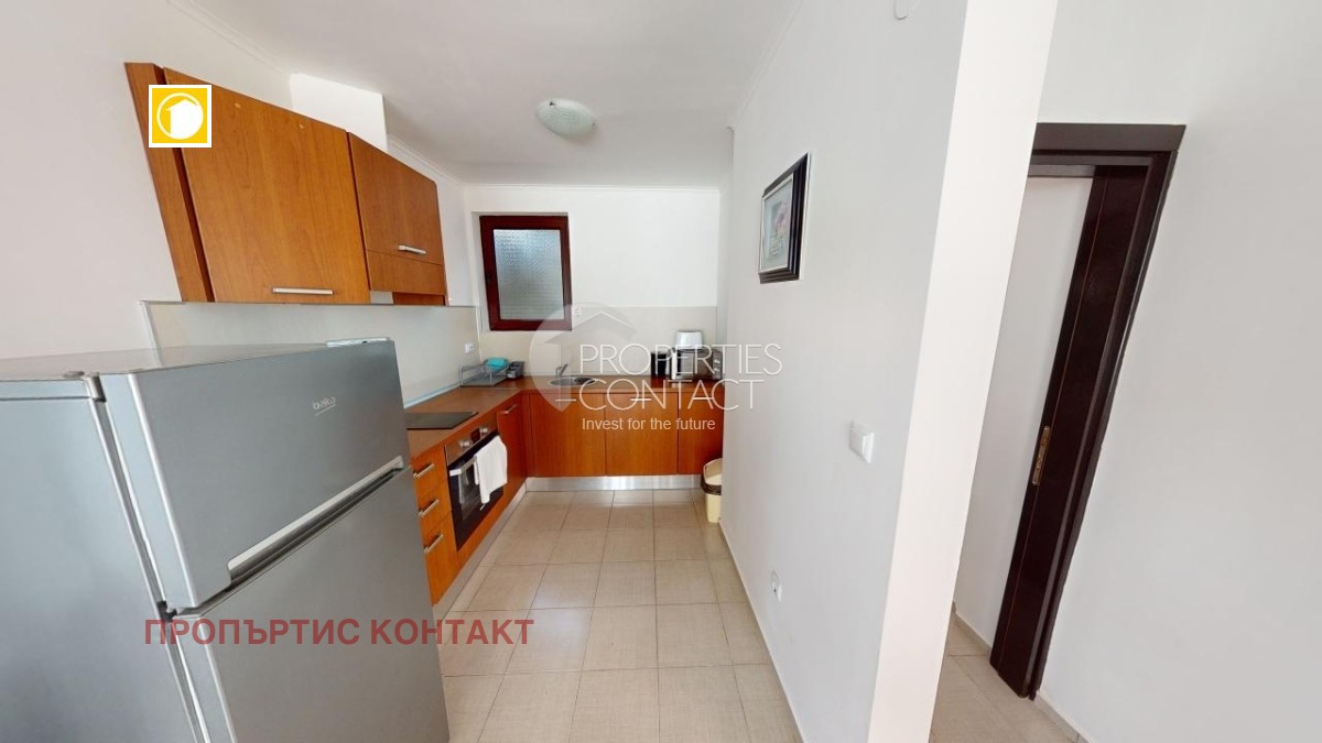 ������� 3-����� | Imot.bg � ����������� 8