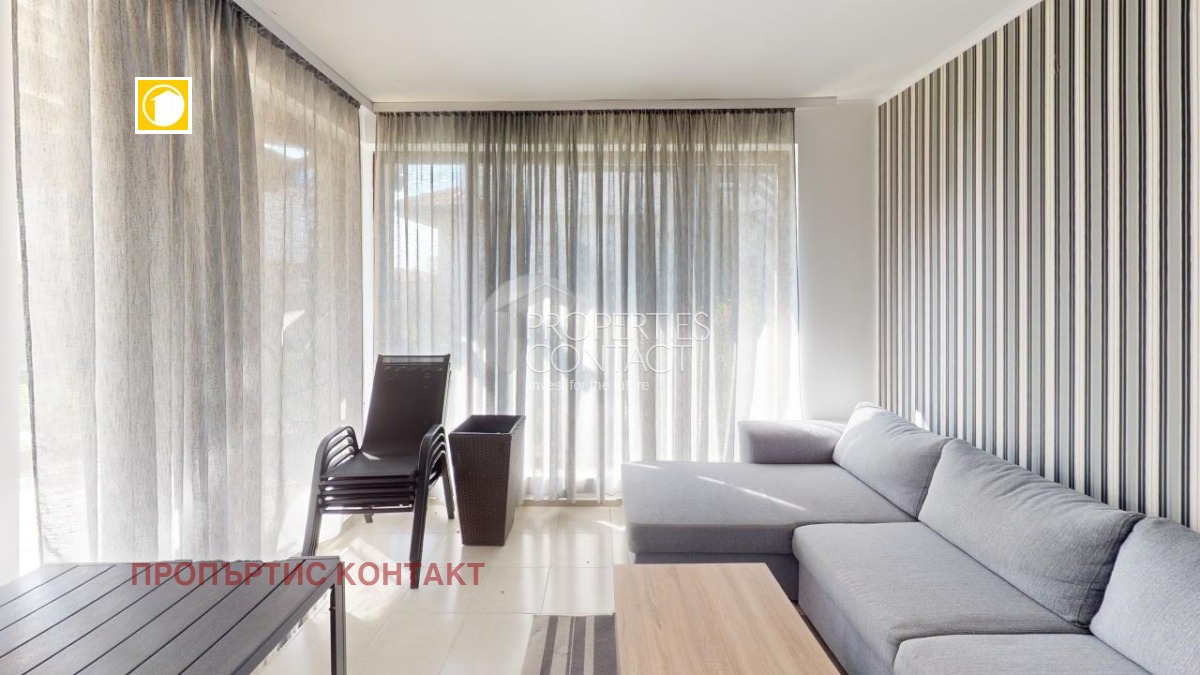 ������� 3-����� | Imot.bg � ����������� 11