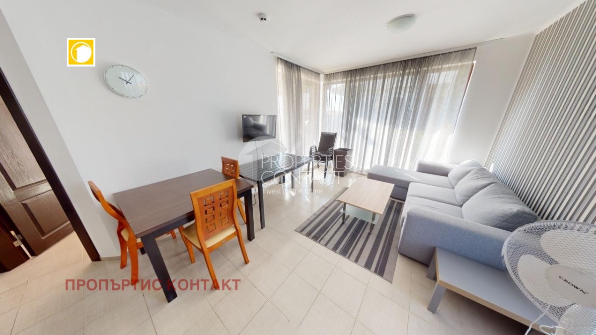 ������� 3-����� | Imot.bg � ����������� 10