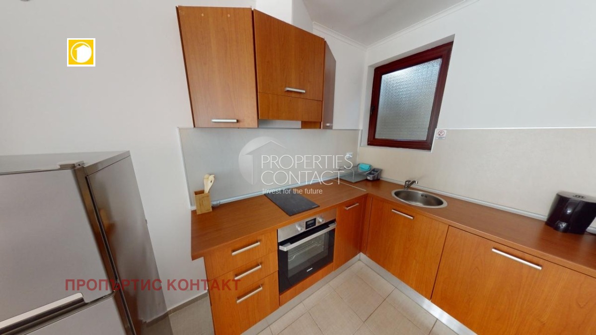 ������� 3-����� | Imot.bg � ����������� 3