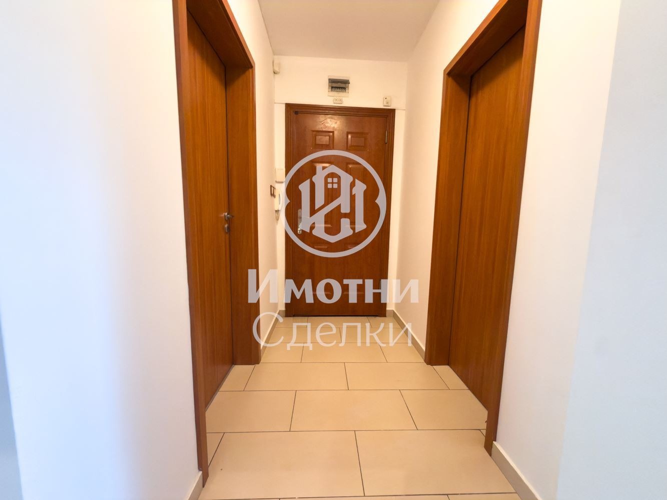 ������� 3-����� | Imot.bg � ����������� 12