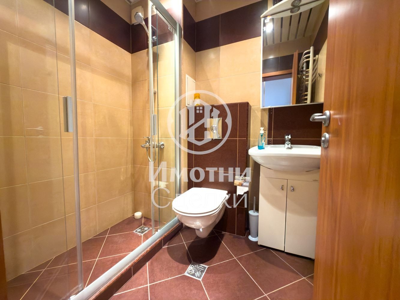 ������� 3-����� | Imot.bg � ����������� 9