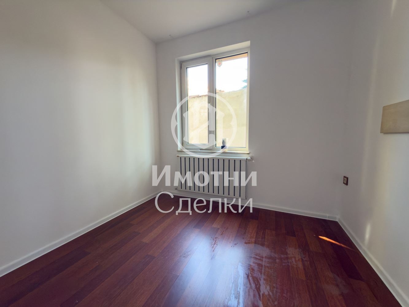 ������� 3-����� | Imot.bg � ����������� 10