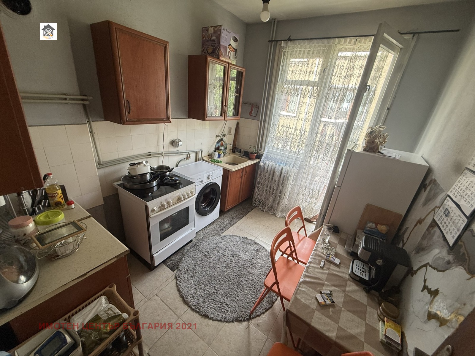 ������� 3-����� | Imot.bg � ����������� 4