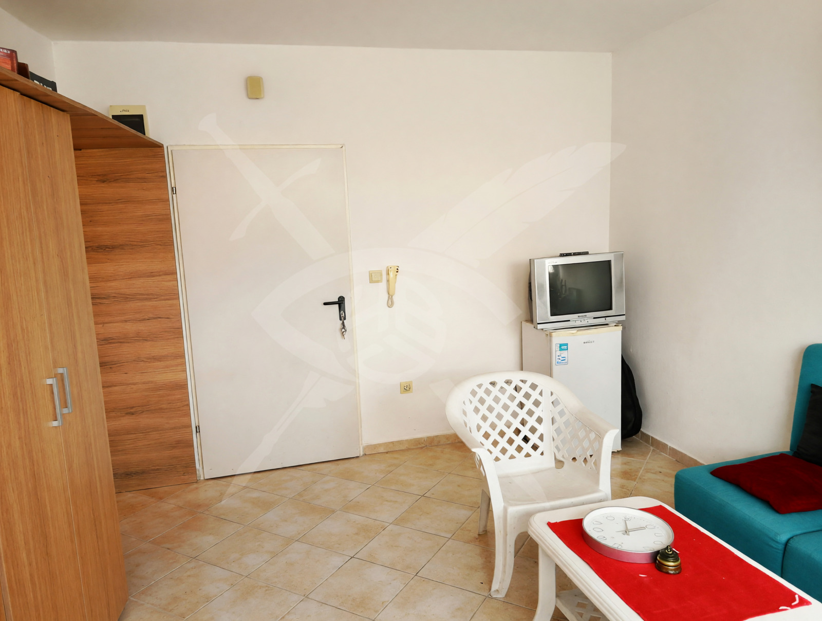 ������� 3-����� | Imot.bg � ����������� 2
